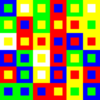 After Euler | Regular | V=23